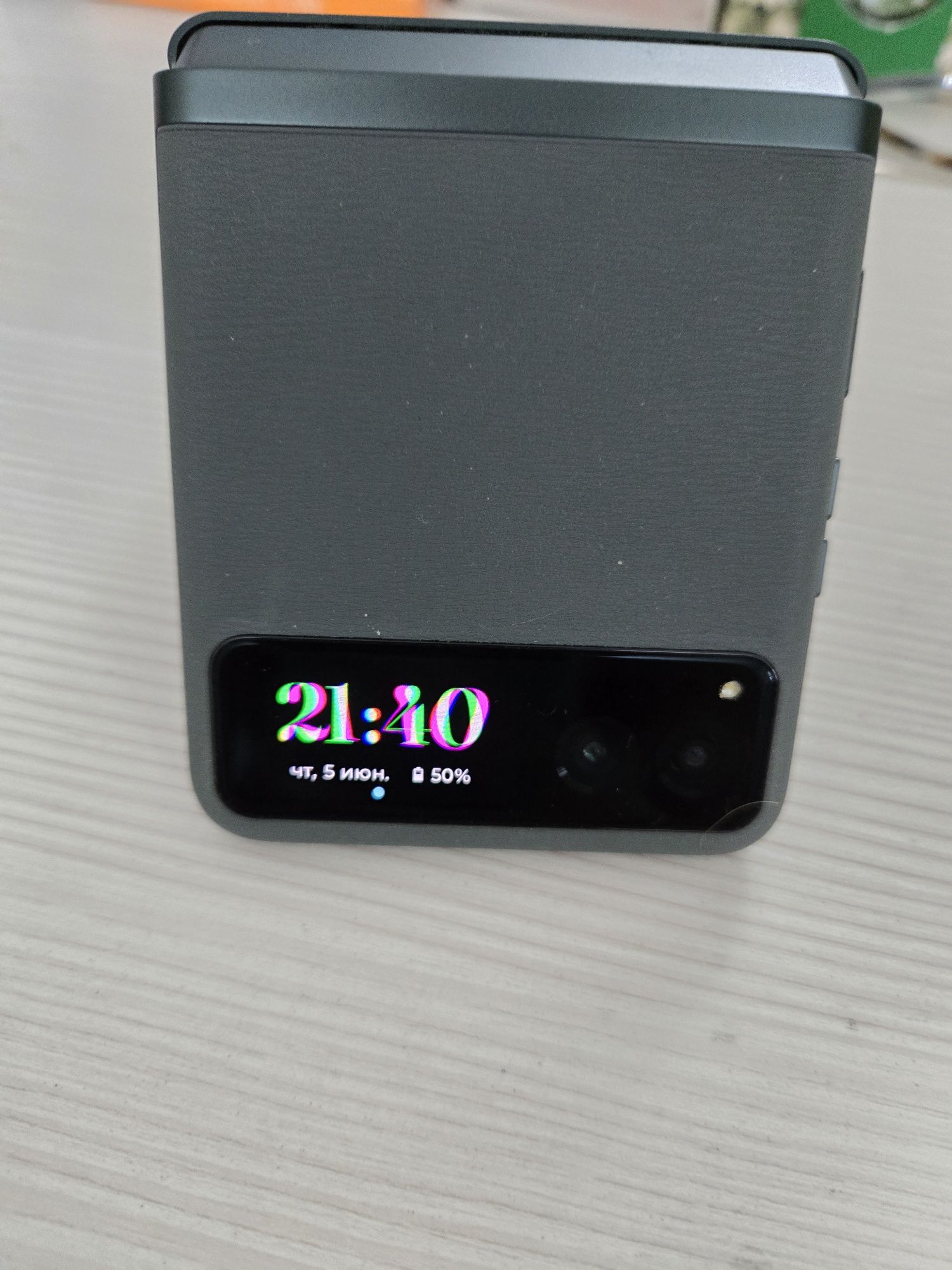 Motorola razr 40