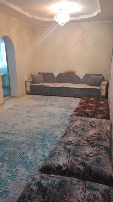 Продается дом!!!