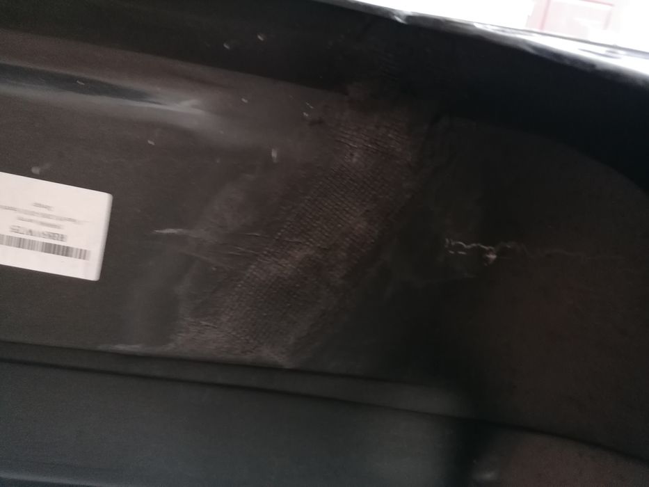 Bara spate transporte VWT5