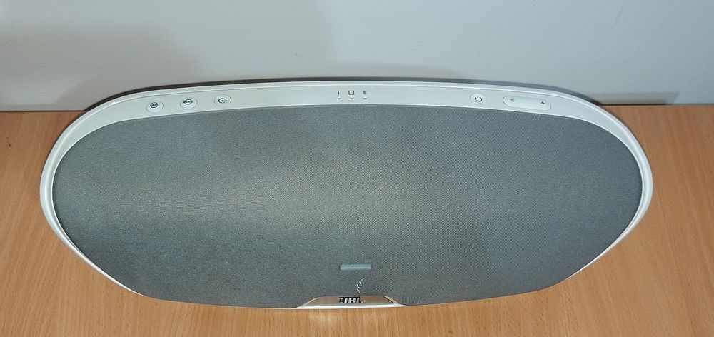 Boxe bluetooth JBL Onbeat Venue