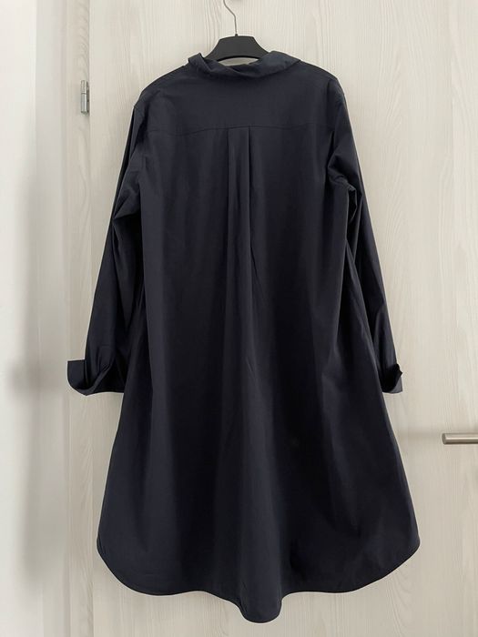 Rochie Marco Polo - M