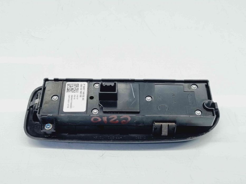 Butoane comanda geamuri sofer Ford Kuga I [Fabr 2008-2012] 8M5T-14A13