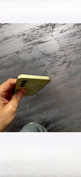 Samsung a54 5g de vânzare