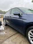 Ușă dreapta față Volkswagen Passat B8