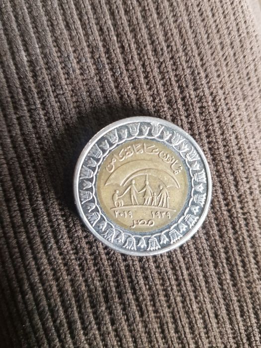 1 ergyt tangasi misr