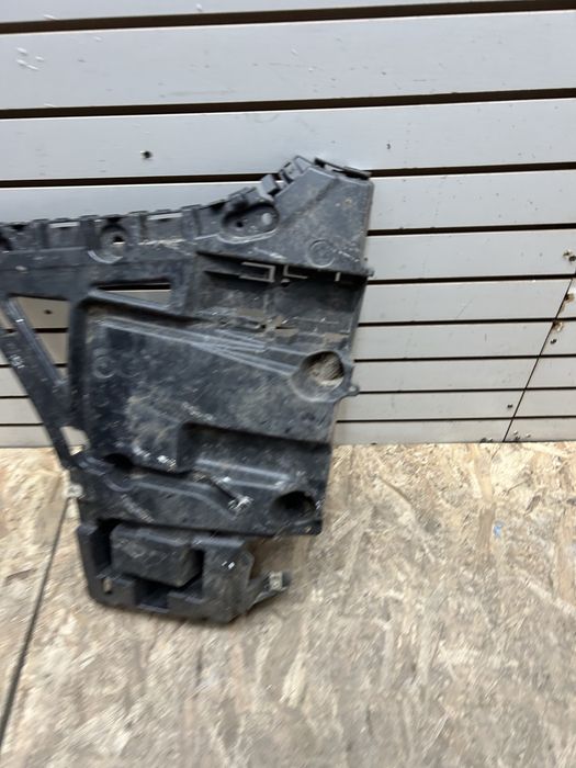 Suport bara spate bmw X3 G01 stanga 2018-2021