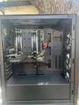 Геймърски компютър, Ryzen 7 5700x, 16GB, GTX 1650 4GB