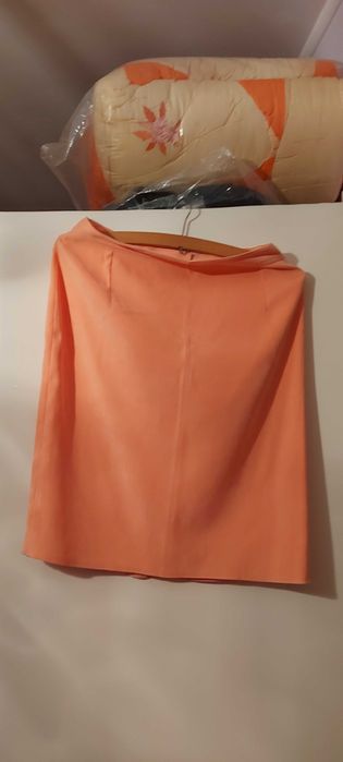 Costum 2 piese damă