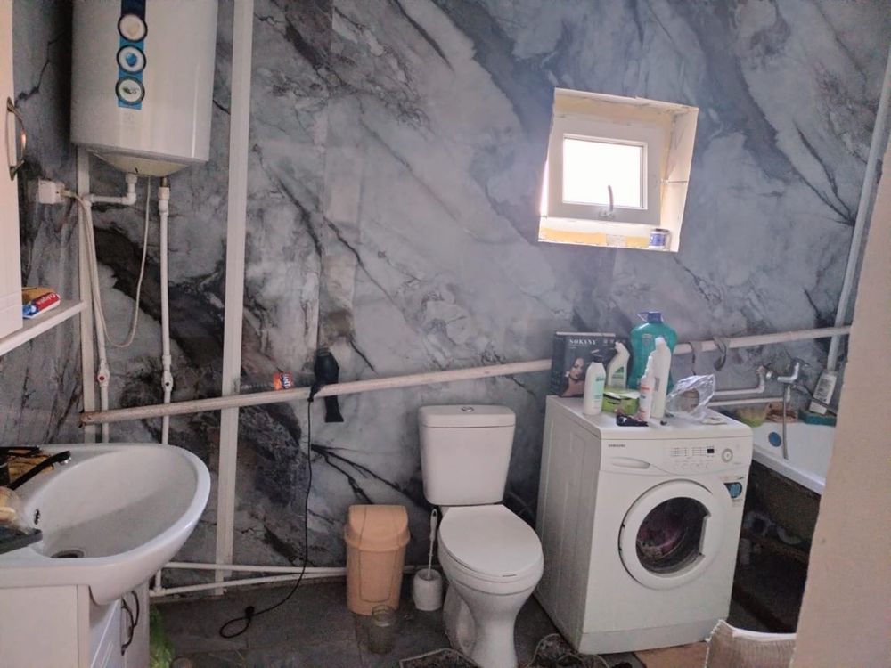 Продаю дом 120 кв.м