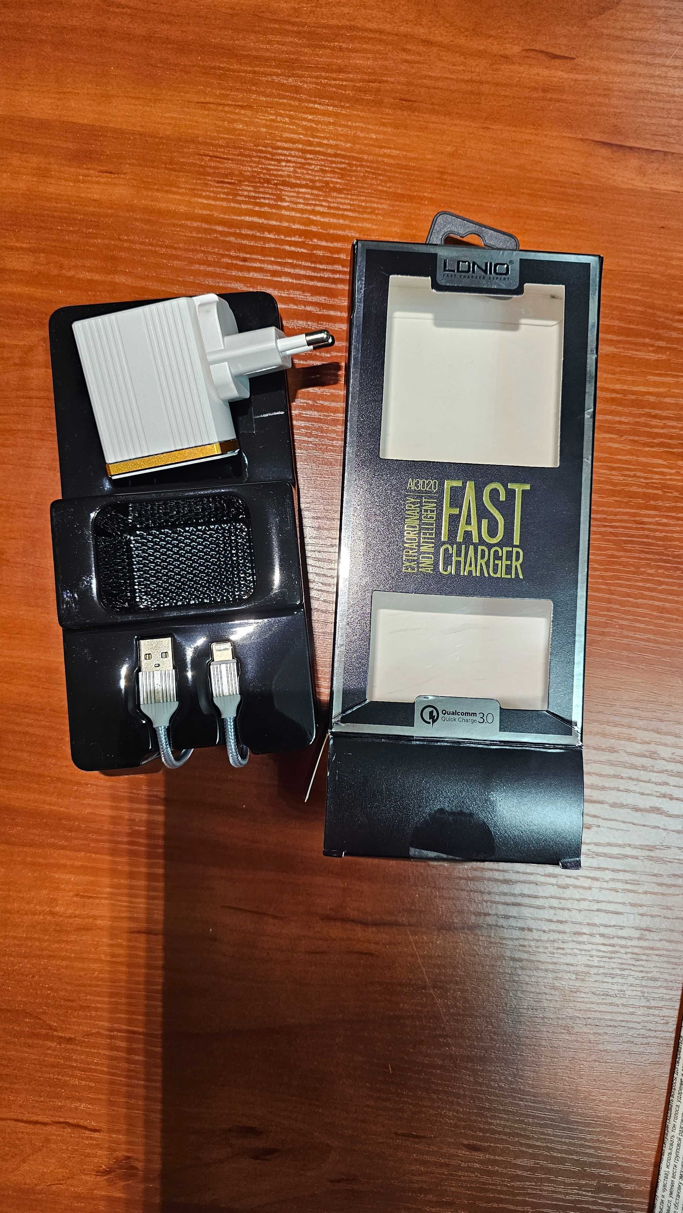 iPad 9th (9-го поколения, Wi-Fi + Cellular) A2604 Отличное состояние