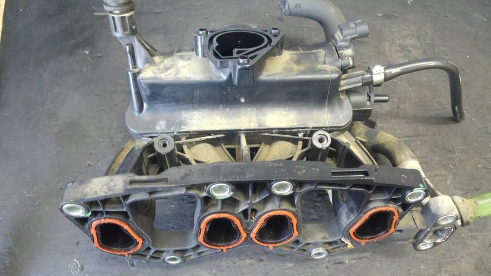 galerie admisie 1.1 b 187a1000 fiat panda 2 punto bravo