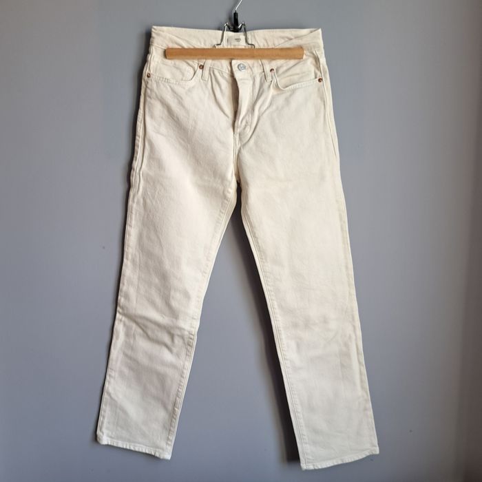 Нови Дънки Mango 38 номер