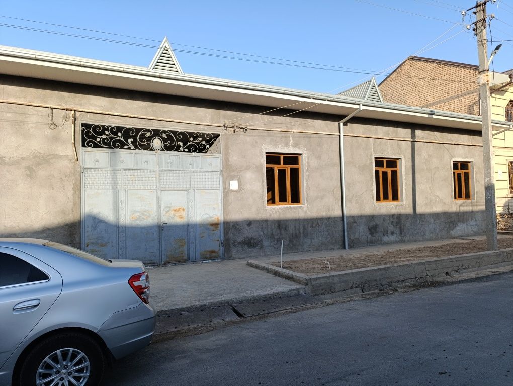 Ховли ижарага берилади  9 сотих