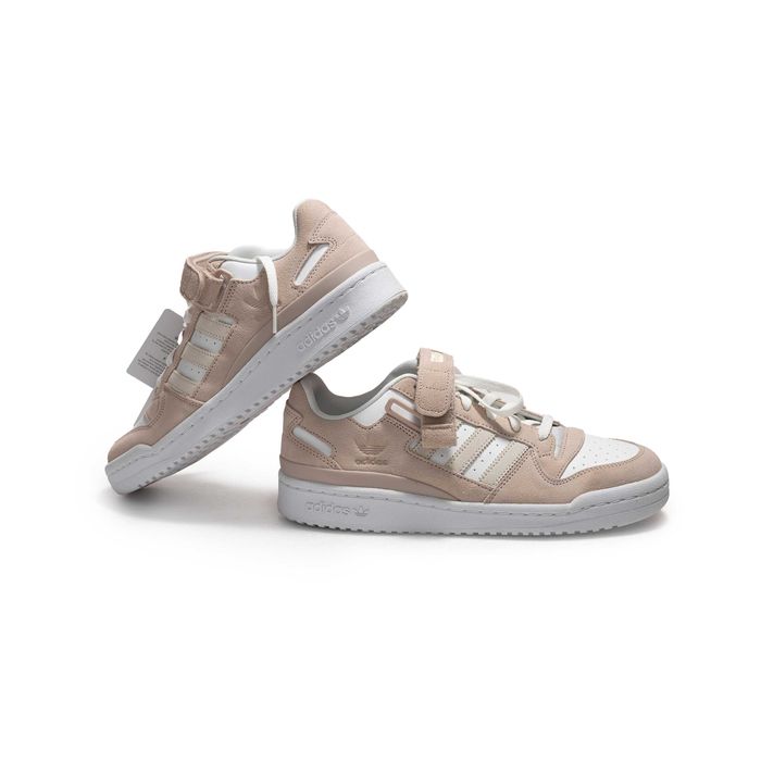 Adidas Forum Sneakers