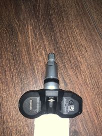 Tpms датчици за Мерцедес 433mhz