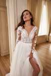 Rochie de mireasa