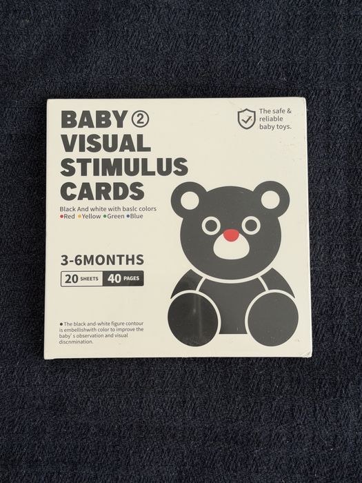 Детские вещи от 3 месяцев