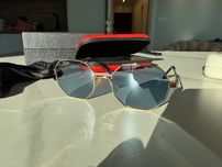 Слънчеви очила Poloroid