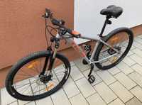 Bicicleta Trek Merlin 5