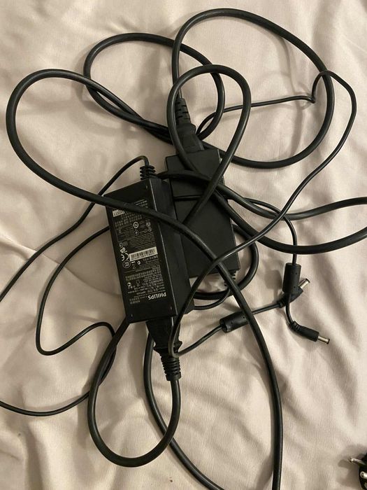 Монитор Philips 272E4QSD/00