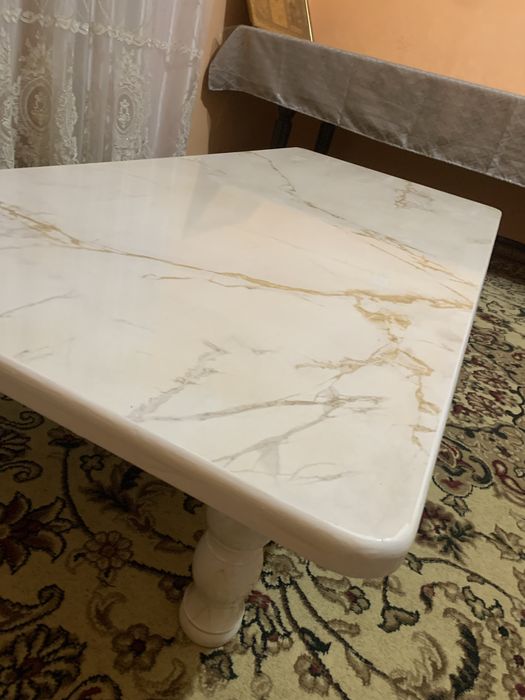 Хонтахта | Xontaxta