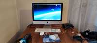 Imac 21.5 inch late2013