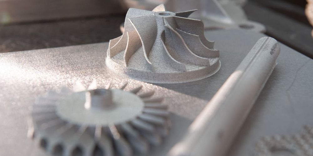 Printare 3D / Proiectare 3D / 3D / Design