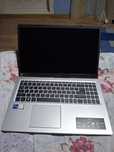 Vand laptop acer aspire 5 in stare perfecta