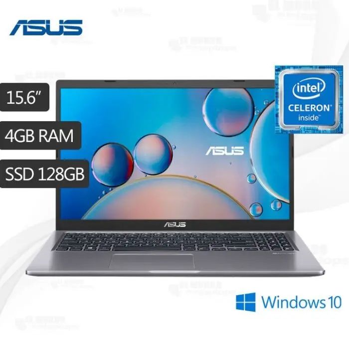 Внимание АКЦИЯ! Новый ноутбук  Asus +Сумка и мышка в подарок!