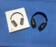 Naushnik headphones P9