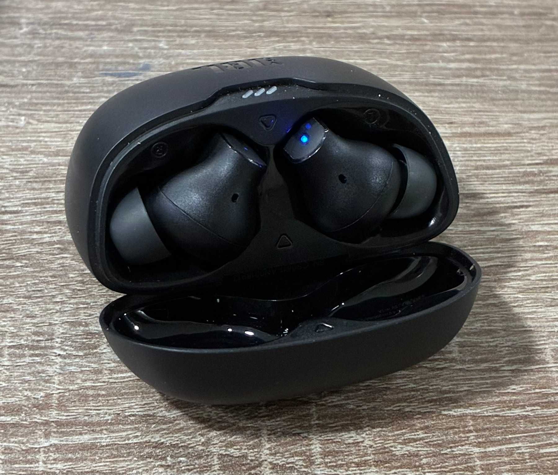 Слушалки JBL Tune 230NC