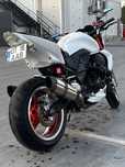 Kawasaki Z1000 IMPECABIL