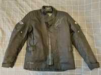 Geaca moto Alpinestars