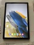 Продам планшет Galaxy Tab A8  SM- X205