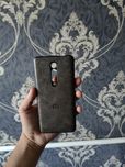 Mi T9 6/128gb sotiladi