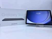 Tableta Samsung Galaxy Tab A9+ 64GB - Cod 95443