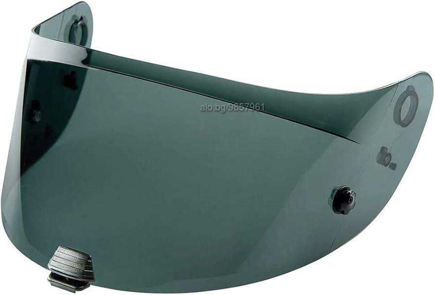 Мото Каска HJC RPHA 12 PRO Monster Energy  2025 ,L 59-60 см.2виз.