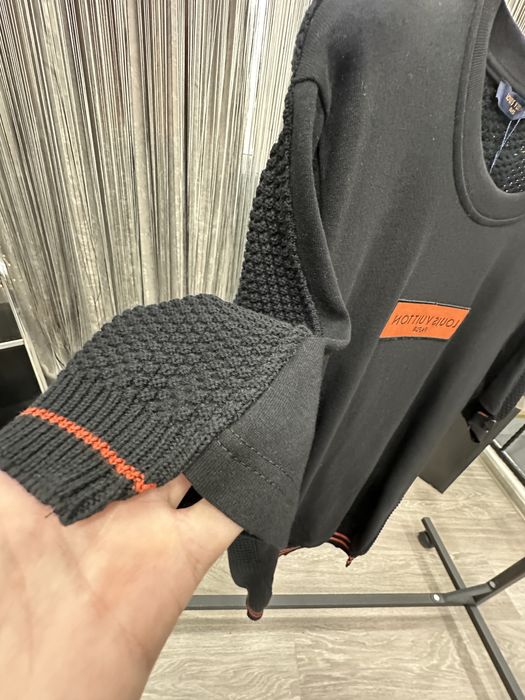 Tricou LV. Premium/TopQuality!