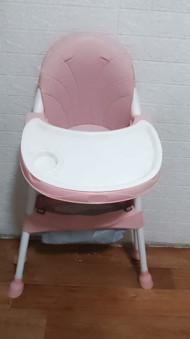 Продам стульчик для кормления