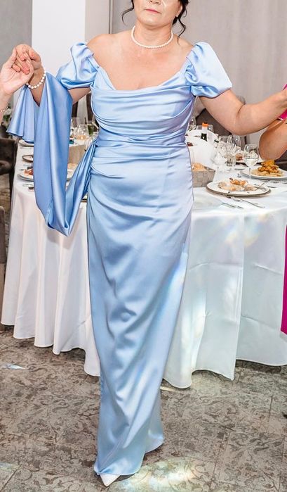 rochie de seara / evenimente