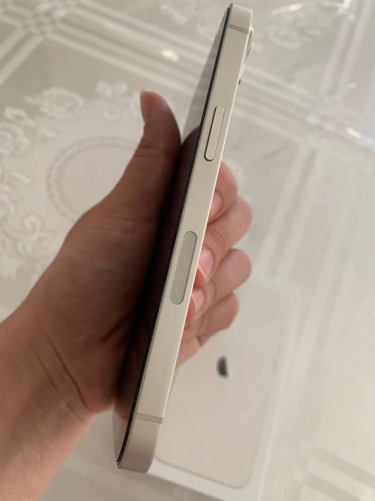 Iphone 13, 256, в идеальном состоянии!