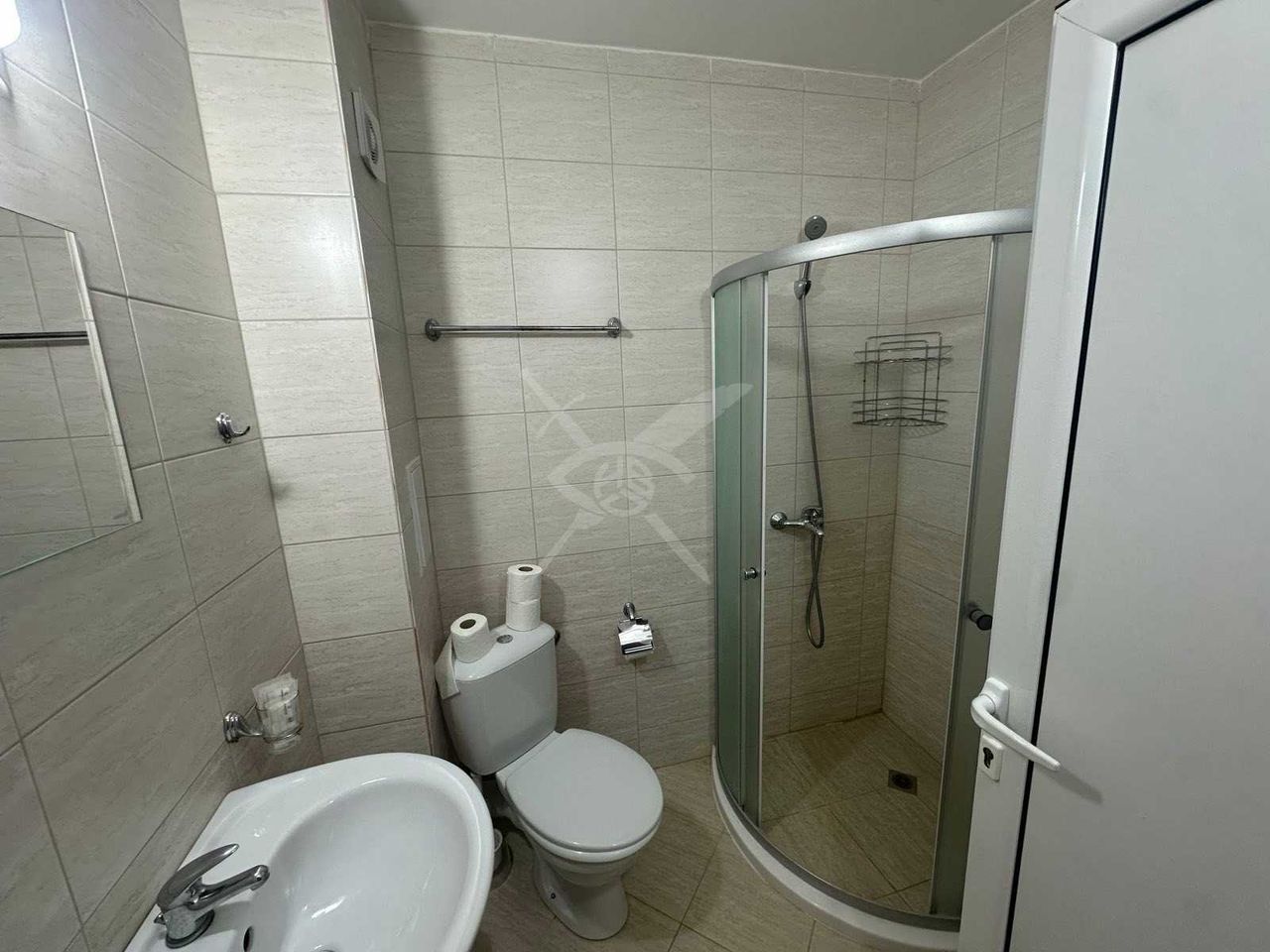 Продава се Двустаен апартамент в Поморие - 54 кв.м за 1556 €/кв.м - Снимка #6