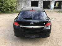 Haion opel astra h gtc