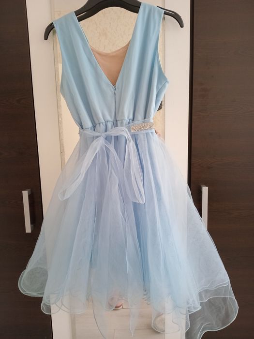 Рокли  за тържества