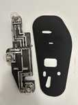 Lampa auto, stop, spate, dreapta ( Dacia Logan)