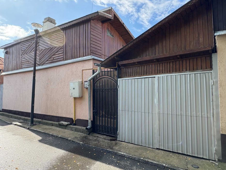 Casa de vanzare Pantelimon