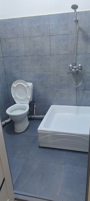 СРОЧНО 2 хонали квартира сотилади