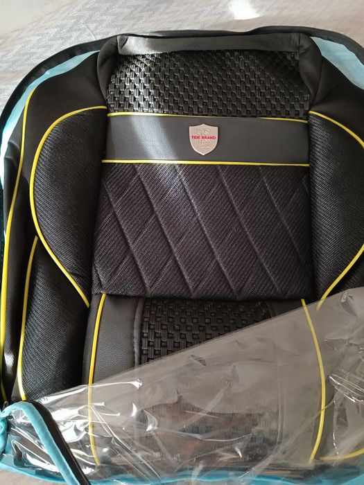 Чехол для Nexia 3