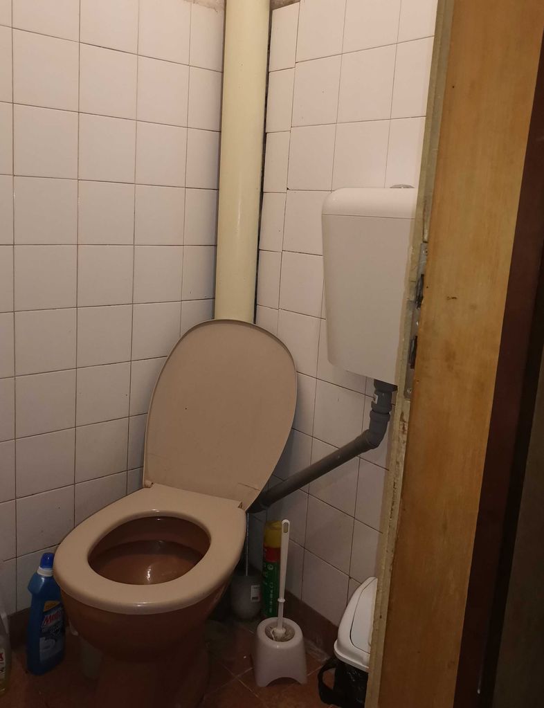 Продава се Тристаен апартамент в Велико Търново, Колю Фичето - 95 кв.м за 1106 €/кв.м - Снимка #2