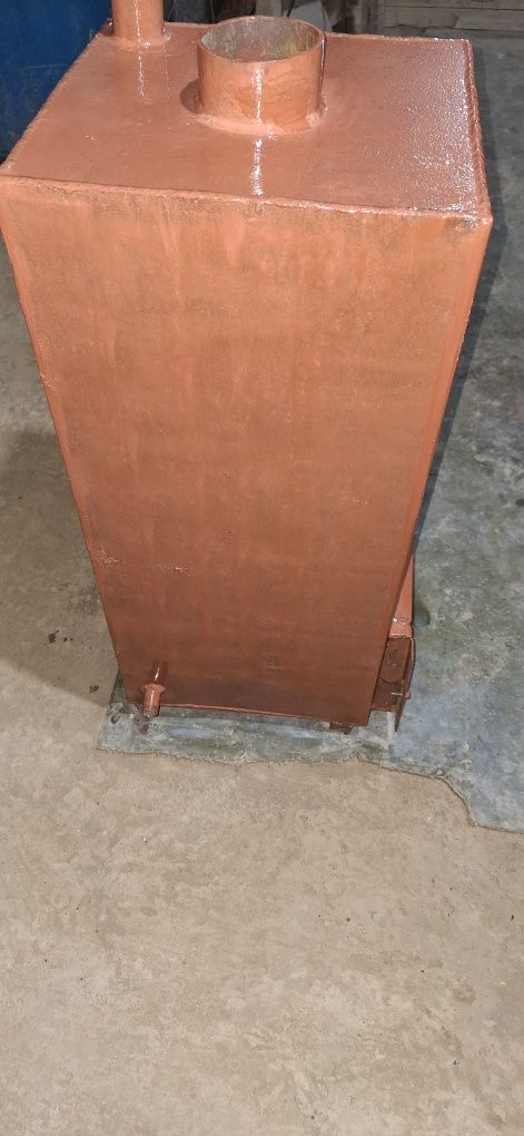Кател, Дипломат. Эканом. 250 квадрат.